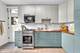 846 Hinman Unit 2, Evanston, IL 60202