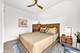 846 Hinman Unit 2, Evanston, IL 60202