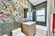 846 Hinman Unit 2, Evanston, IL 60202