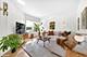 846 Hinman Unit 2, Evanston, IL 60202