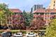 846 Hinman Unit 2, Evanston, IL 60202