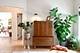 846 Hinman Unit 2, Evanston, IL 60202