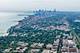 846 Hinman Unit 2, Evanston, IL 60202
