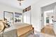 846 Hinman Unit 2, Evanston, IL 60202