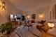 846 Hinman Unit 2, Evanston, IL 60202