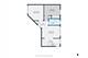 846 Hinman Unit 2, Evanston, IL 60202