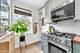 846 Hinman Unit 2, Evanston, IL 60202
