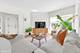 846 Hinman Unit 2, Evanston, IL 60202