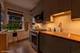 846 Hinman Unit 2, Evanston, IL 60202