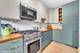 846 Hinman Unit 2, Evanston, IL 60202