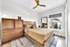 846 Hinman Unit 2, Evanston, IL 60202