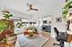 846 Hinman Unit 2, Evanston, IL 60202