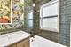 846 Hinman Unit 2, Evanston, IL 60202