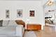 846 Hinman Unit 2, Evanston, IL 60202