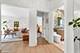 846 Hinman Unit 2, Evanston, IL 60202