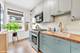 846 Hinman Unit 2, Evanston, IL 60202