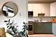 846 Hinman Unit 2, Evanston, IL 60202