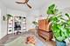 846 Hinman Unit 2, Evanston, IL 60202