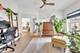 846 Hinman Unit 2, Evanston, IL 60202