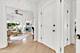 846 Hinman Unit 2, Evanston, IL 60202