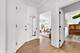 846 Hinman Unit 2, Evanston, IL 60202