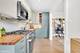 846 Hinman Unit 2, Evanston, IL 60202