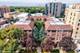 846 Hinman Unit 2, Evanston, IL 60202