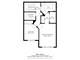 2285 Reflections Unit A, Aurora, IL 60502