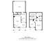 2285 Reflections Unit A, Aurora, IL 60502