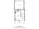 2285 Reflections Unit A, Aurora, IL 60502