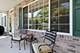 2285 Reflections Unit A, Aurora, IL 60502