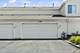 2285 Reflections Unit A, Aurora, IL 60502