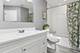 2285 Reflections Unit A, Aurora, IL 60502