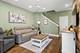 2285 Reflections Unit A, Aurora, IL 60502