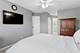 2285 Reflections Unit A, Aurora, IL 60502
