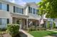 2285 Reflections Unit A, Aurora, IL 60502