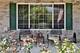2285 Reflections Unit A, Aurora, IL 60502