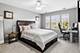 2285 Reflections Unit A, Aurora, IL 60502