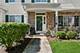 2285 Reflections Unit A, Aurora, IL 60502
