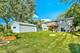 2050 Shepard, Hoffman Estates, IL 60169
