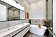 2405 W Iowa Unit 402, Chicago, IL 60622