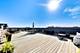 2405 W Iowa Unit 402, Chicago, IL 60622