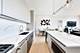 2405 W Iowa Unit 402, Chicago, IL 60622