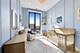2405 W Iowa Unit 402, Chicago, IL 60622