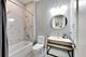 2405 W Iowa Unit 402, Chicago, IL 60622
