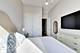 2405 W Iowa Unit 402, Chicago, IL 60622