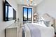 2405 W Iowa Unit 402, Chicago, IL 60622