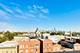 2405 W Iowa Unit 402, Chicago, IL 60622