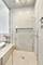 2405 W Iowa Unit 402, Chicago, IL 60622