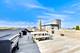 2405 W Iowa Unit 402, Chicago, IL 60622